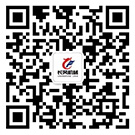 衛(wèi)輝市長風(fēng)機械廠